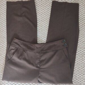 Madison Studio Rebecca Fit Pants